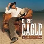 Buy CD!